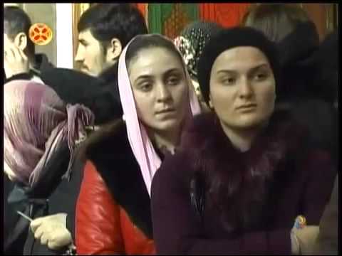 ყველიერის კვირა