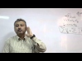 مراجعة وشرح الفيزياء المحاضرة الرابعة (قانونا كيرشوف) لمستر محمد ياسر ادريس