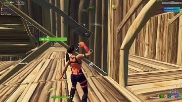 LOGITECH G213 Prodigy Gaming Keyboard ASMR/FORTNITE🤩🤩