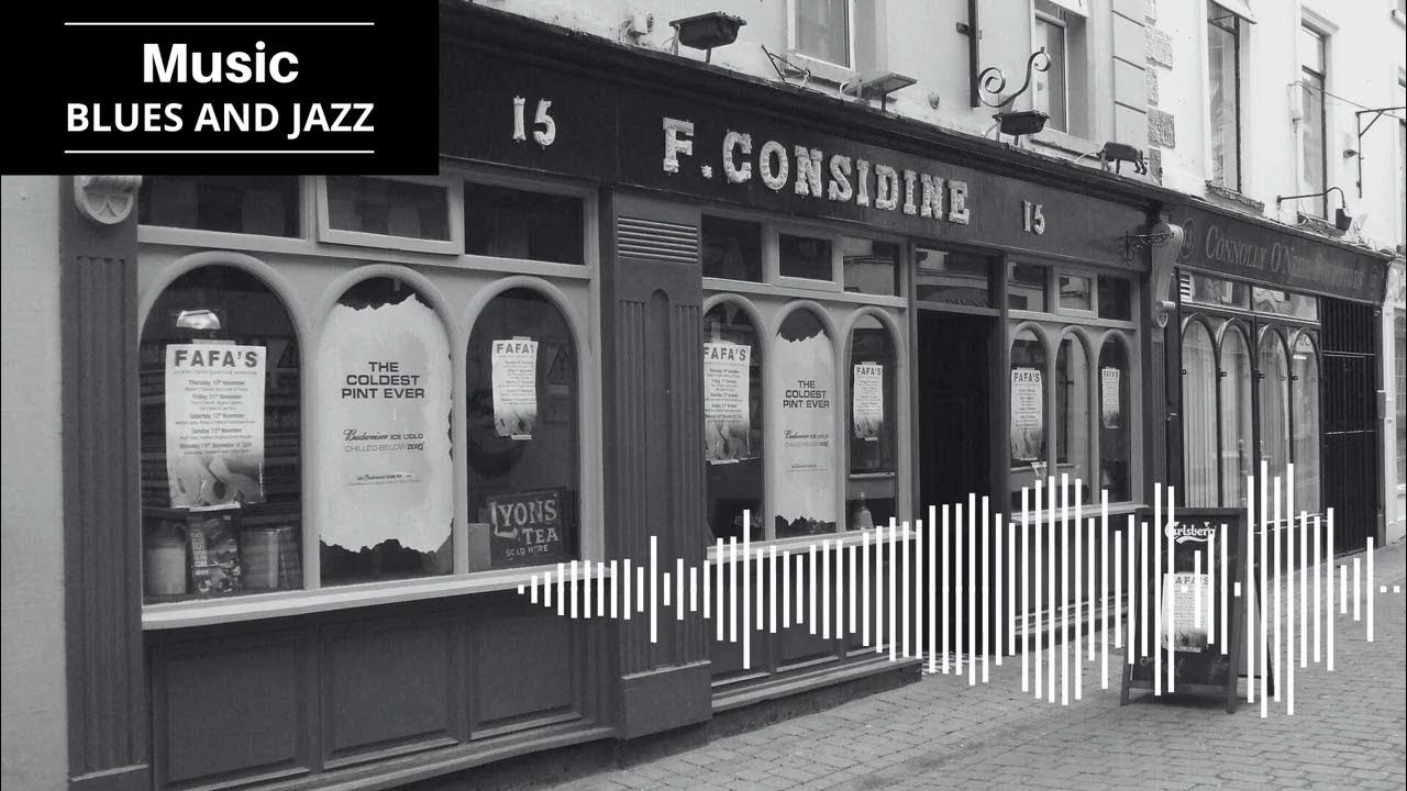 Taj Mahal Catfish Blues YouTube