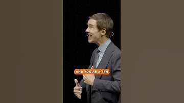 "Any advice for newlyweds?!" #jimmycarr #crowdwork #hecklers #standup #heckles