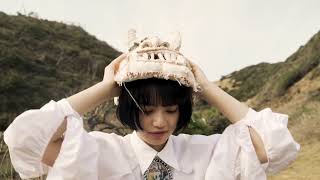 壱岐島でしか買えない雑誌「COZIKI」２号に小松菜奈が登場！