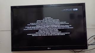 Working Le Filmsfilm4 Productionsfocus Features Logo Closing Last Night In Soho 20212022 Htd