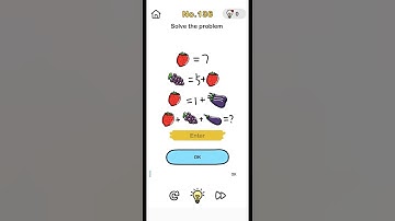 brain Out 136🤣🤣🤣🤣🤣🤣 walkthrough and solution #brainout#shorts