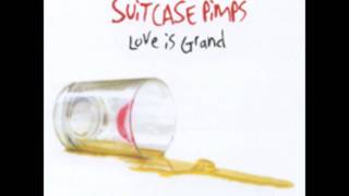 Suitcase Pimps - Drown (HD)