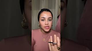 Wish them the best anyways #fyp