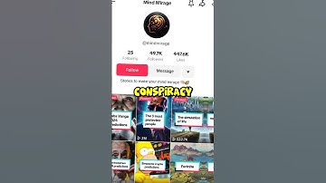 How to make money on TikTok 🚀 #tiktok #tiktokautomation #crp #sidehustle