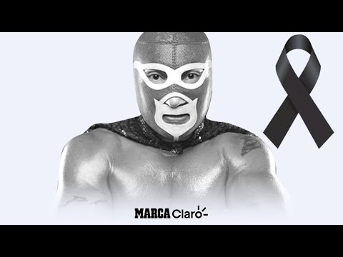 Muere el luchador Aníbal Jr a causa de Covid 19 - YouTube