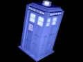 Dr. Who TARDIS Ambient Engine Sound for 10 Hours