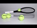 Tennis-Point.de - Wilson Tour 12er Racket Bag