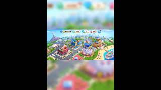 #cockincitygame  #level1 #level10 #games #bestgame  #bestplayer #download_app #bestgamesonplaystore screenshot 5