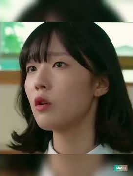 She removed her clothes in front of his classmates #Kdrama #Mermaidprince #Viral #Trending #Short