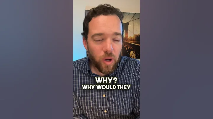 Avoiding the Past: Why Narcissists Don’t Self-Reflect