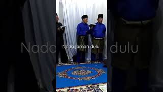 Download Lagu Sholawatan jaman dulu mahalul qiyam#shortsfeed #sholawatan MP3