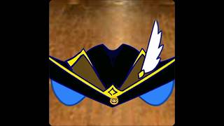 Hmm That Is Mystery For Chapter 3 Not Real