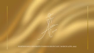 Artistic Couture - NUFS 2023