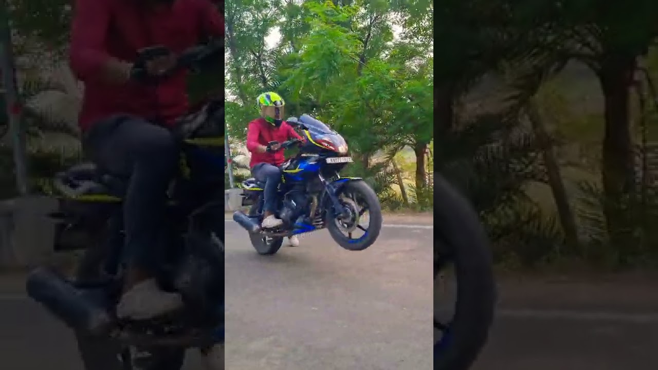 Sorry But I’m No 1😌✨ 