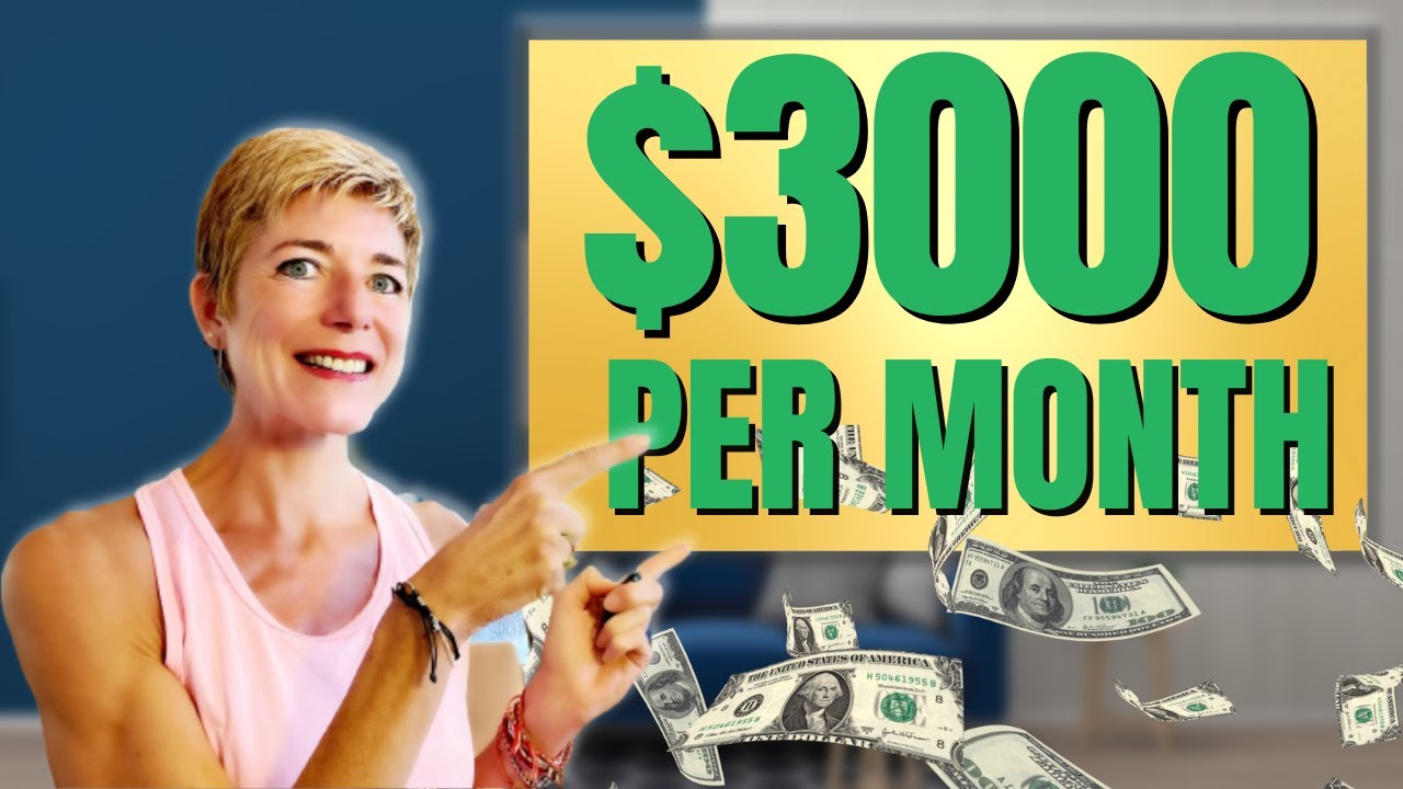 10 Proven Ways To Make MONEY Easy From HOME 2023 YouTube how-do-i-send-money-with-my-credit-card-leia-aqui-how-can-i-use-my