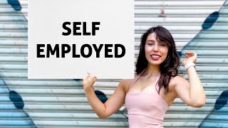 I quit my tech job at Airbnb and WHAT'S NEXT