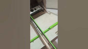 Fixing the C4-00 Sharp MFP Error (Explained)