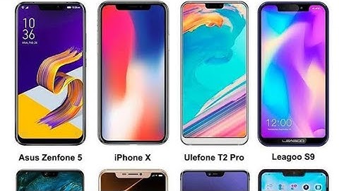 To Notch or Not To Notch ( Rant )