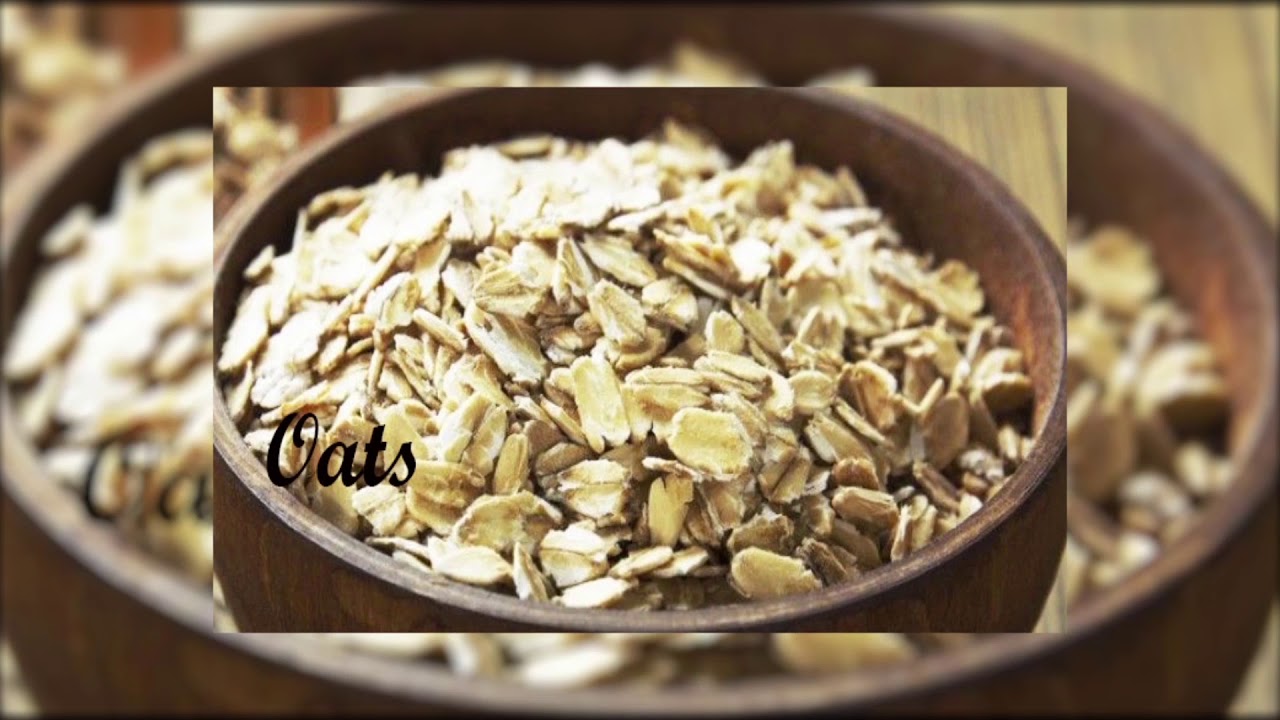 Top 10 High Protein Foods 2018hd Top 10 High Protein Foods 2018hd