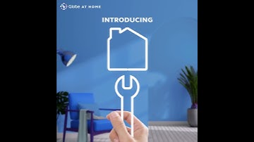 #WiFiSolutions: www.globe.com.ph/wifisolutions