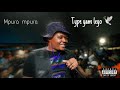 Mr Jazziq & Mpura Mpura - type yam Leyo ( Official Audio )