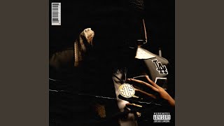 NY Freestyle (feat. Jojo Bantana)