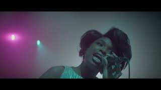 RESPECT - Respect Live in Concert (Universal Pictures) HD