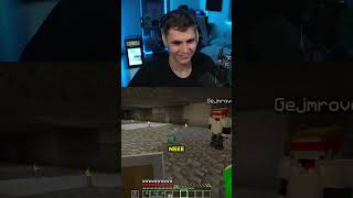Thumbnail for Gejmr si Toho Nevšiml