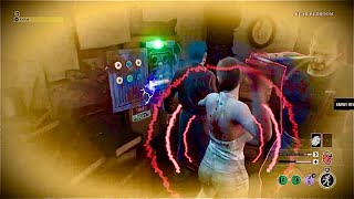 Funny Fuse Escape On Gs