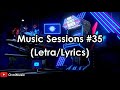 ASAN || BZRP Music Sessions #35 (Letra/Lyrics) HD