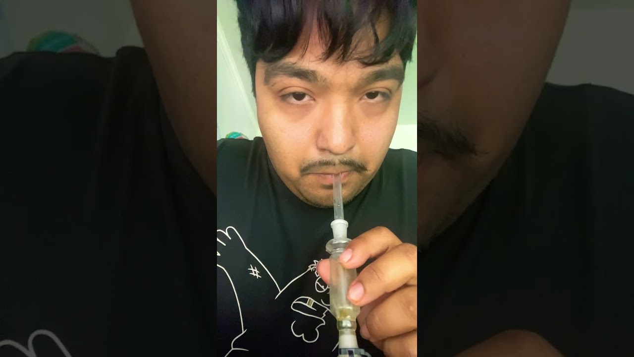 21++ABX-Tropical Z- Badder ( weed review)21++                 