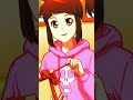 Darling ohayo 👋🏻💖 || Shinbi house || #amvnyashinvers [ AMV ] Koo Hari