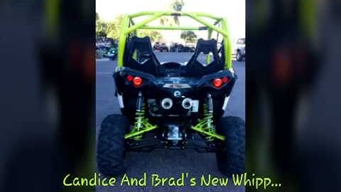 Ridenow Powersports Phoenix