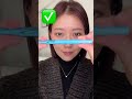 アラフォー注意⚠️老け見え!NGメイク❌バズってる動画です #shrots #アラフォー #メイク #コスメ
