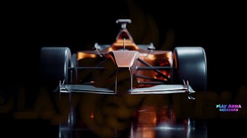 Logo Intro #70 | Get a Logo Intro , Text Into , Title Intro , Promo