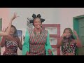 AFSANA    Bingini Clip Officiel