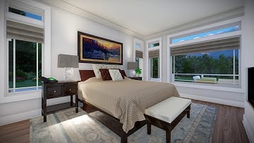 lumion  3d Animation