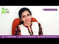 How to improve your mental health  dr gautami  tamil