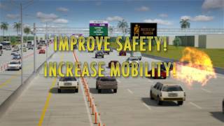 Planning a vacation to florida? let florida's turnpike and sunpass
help guide you your destination. whether travel itinerary includes
spending time i...