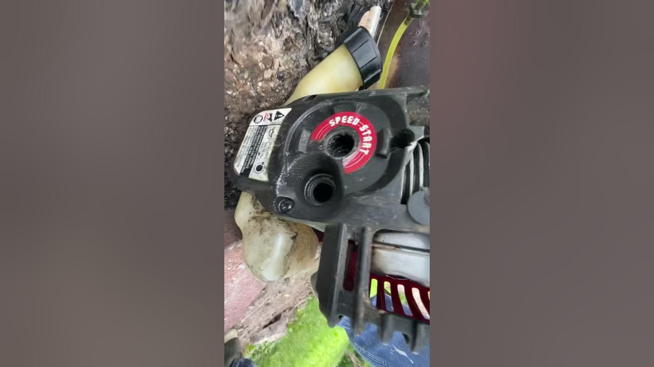 Engine locks up YouTube