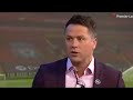 LIVERPOOL 1-1 NEWCASTLE UNITED POST MATCH ANALYSIS