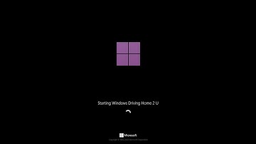 Windows Never Released Bootscreen Mockups 297 (2023)
