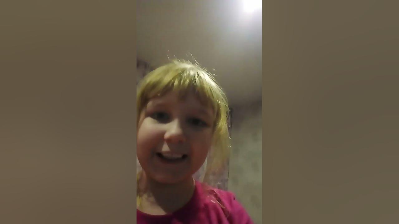 Оксана Менькова