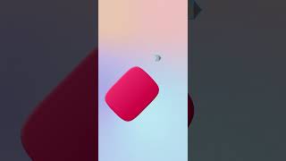 New: Square Peg For After Effects