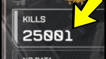 THREE STACK LEGENDS 💔