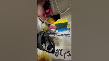 BEST TOOL FOR GARBAGE DISPOSAL‼️❕‼️💎👷🏻‍♂️ #youtubeshorts #plumbing #plumber #reels #instagram