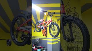 Branded cycle 25% Off #CycleShopChennai #mrimok #cycle #cycleride #cycleshop #rider #shortsviral